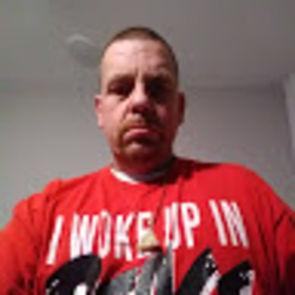 Meet your Posher, Roger - Picture 1 of 1